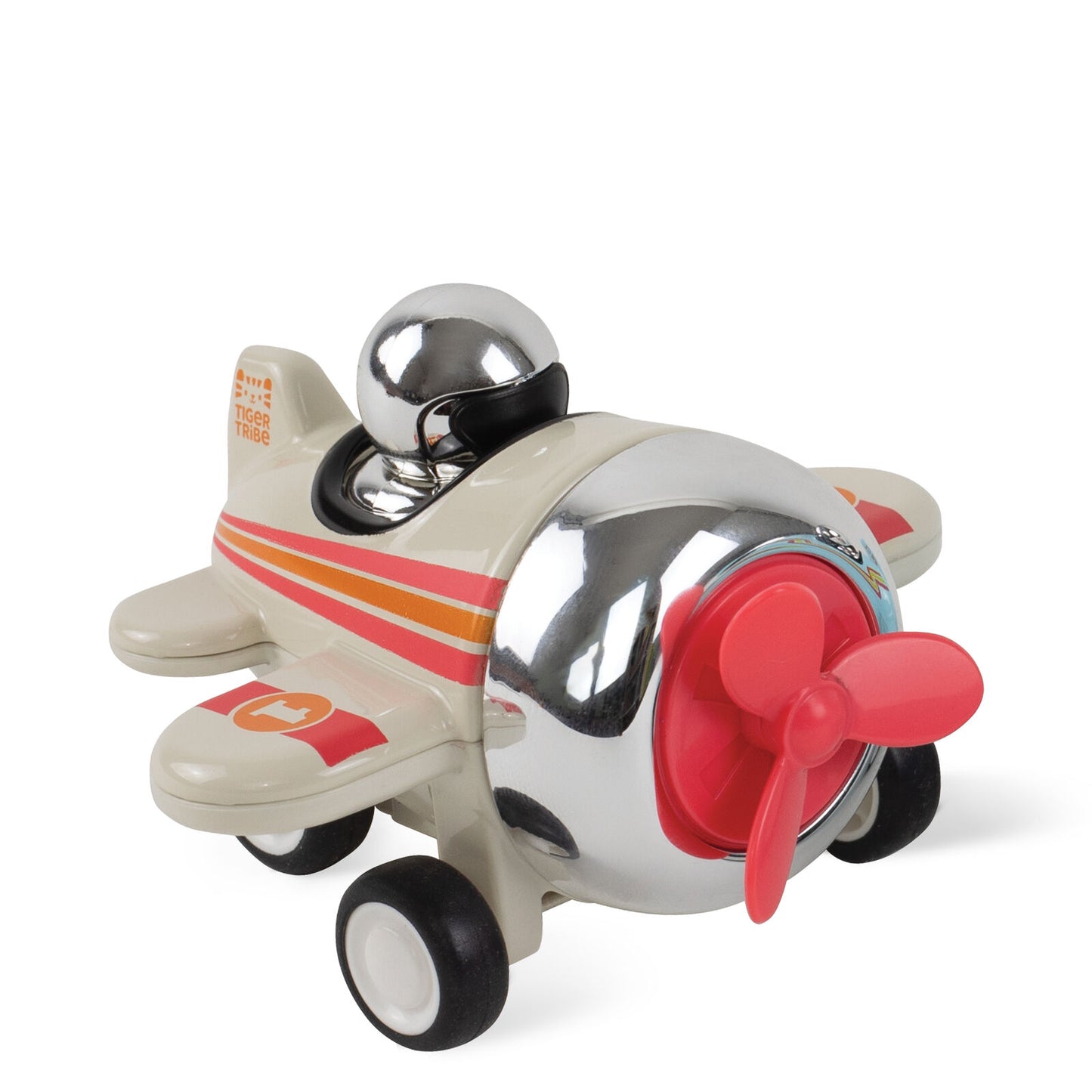 Presto Planes Drifter, Swoop, Lofty - 3+