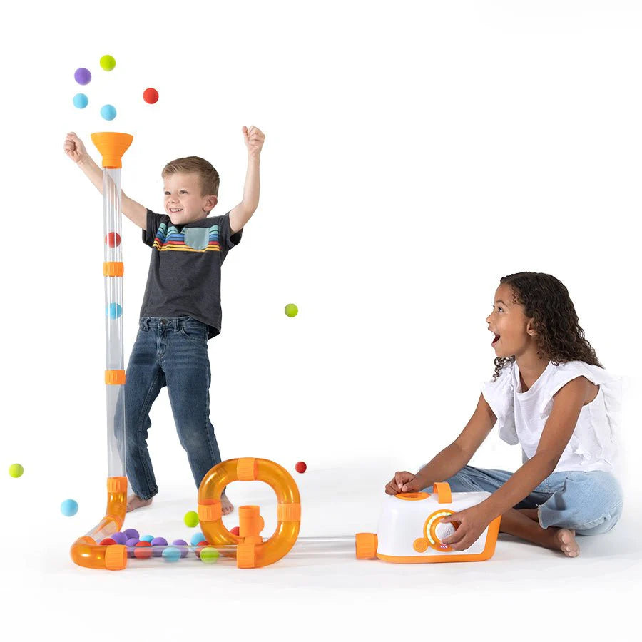Air Toobz - Spotty Dot Toys