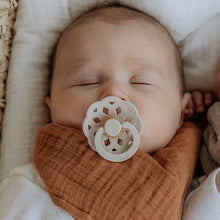 BIBS Boheme | Spotty Dot AU