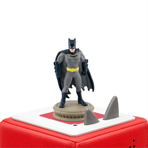 Batman Tonies Audio Character Spotty Dot Toys