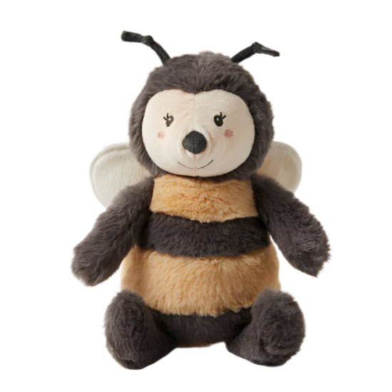 Bumble the Bee Spotty Dot Toys