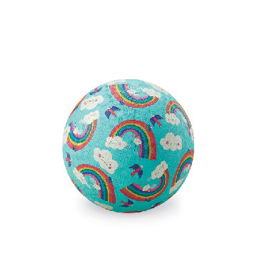 Playball Rainbow Dreams - 5 inch - Spotty Dot Toys