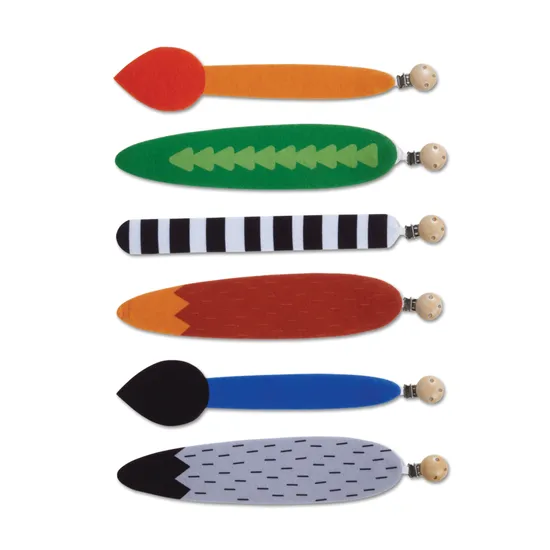 Catching Tails Party Game Spotty Dot Toys