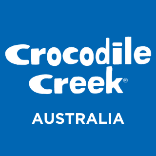 Crocodile Creek Puzzles Spotty Dot
