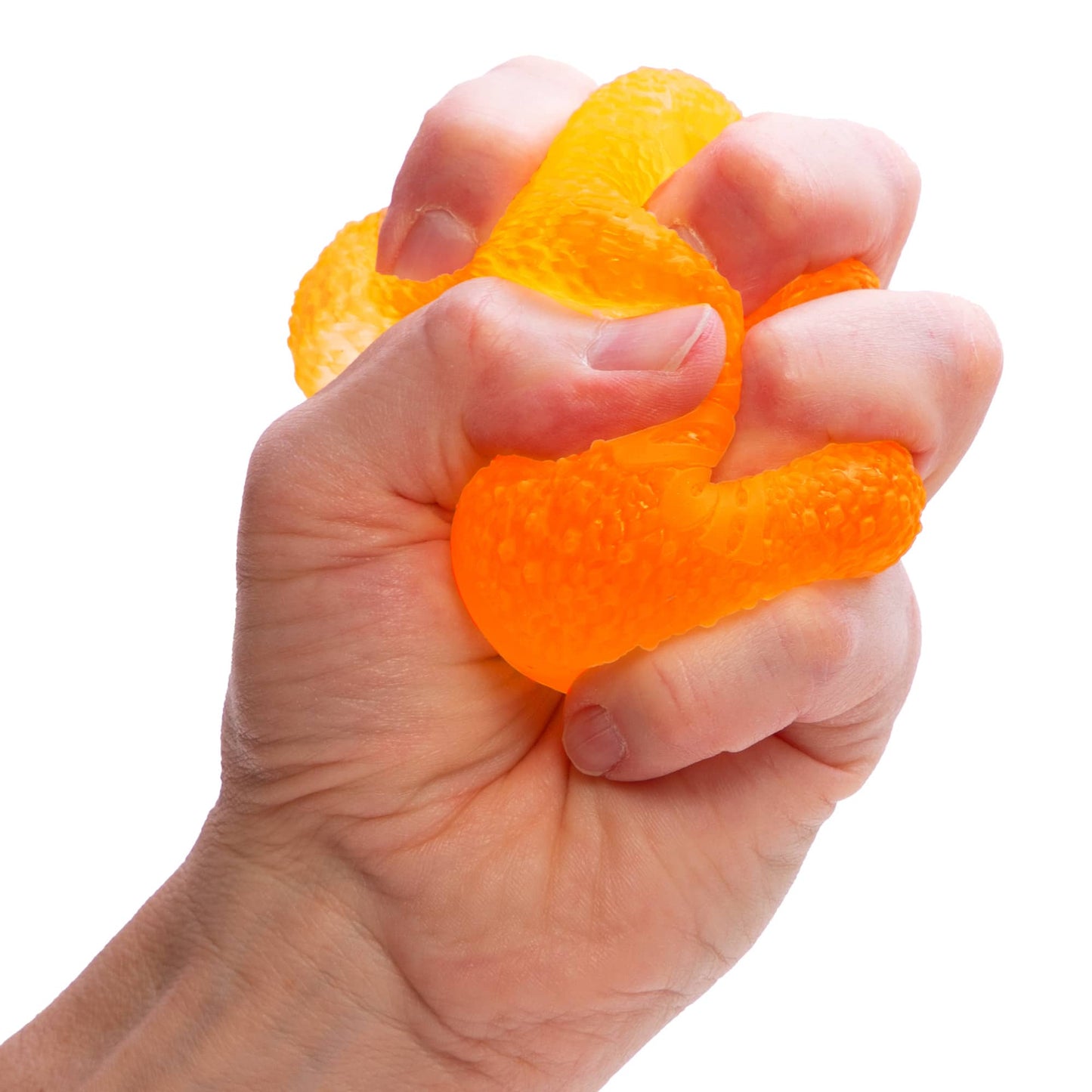Gumdrop Sensory - Spotty Dot Toys AU
