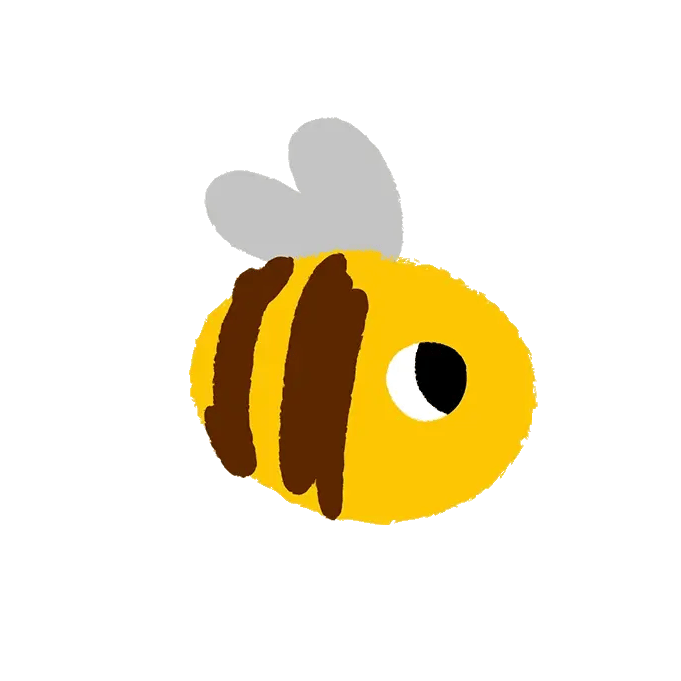 Honeysticks Stockist