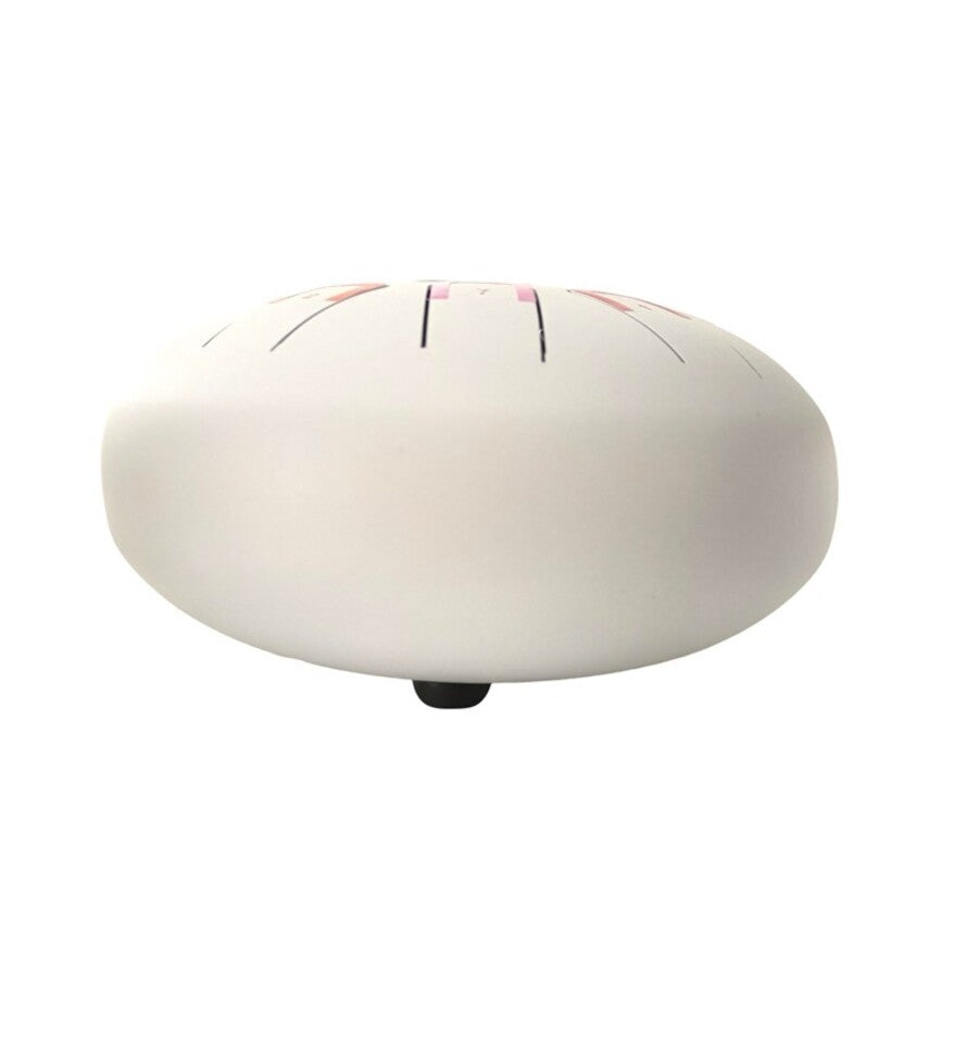 Kids Steel Tongue Drum Spotty Dot