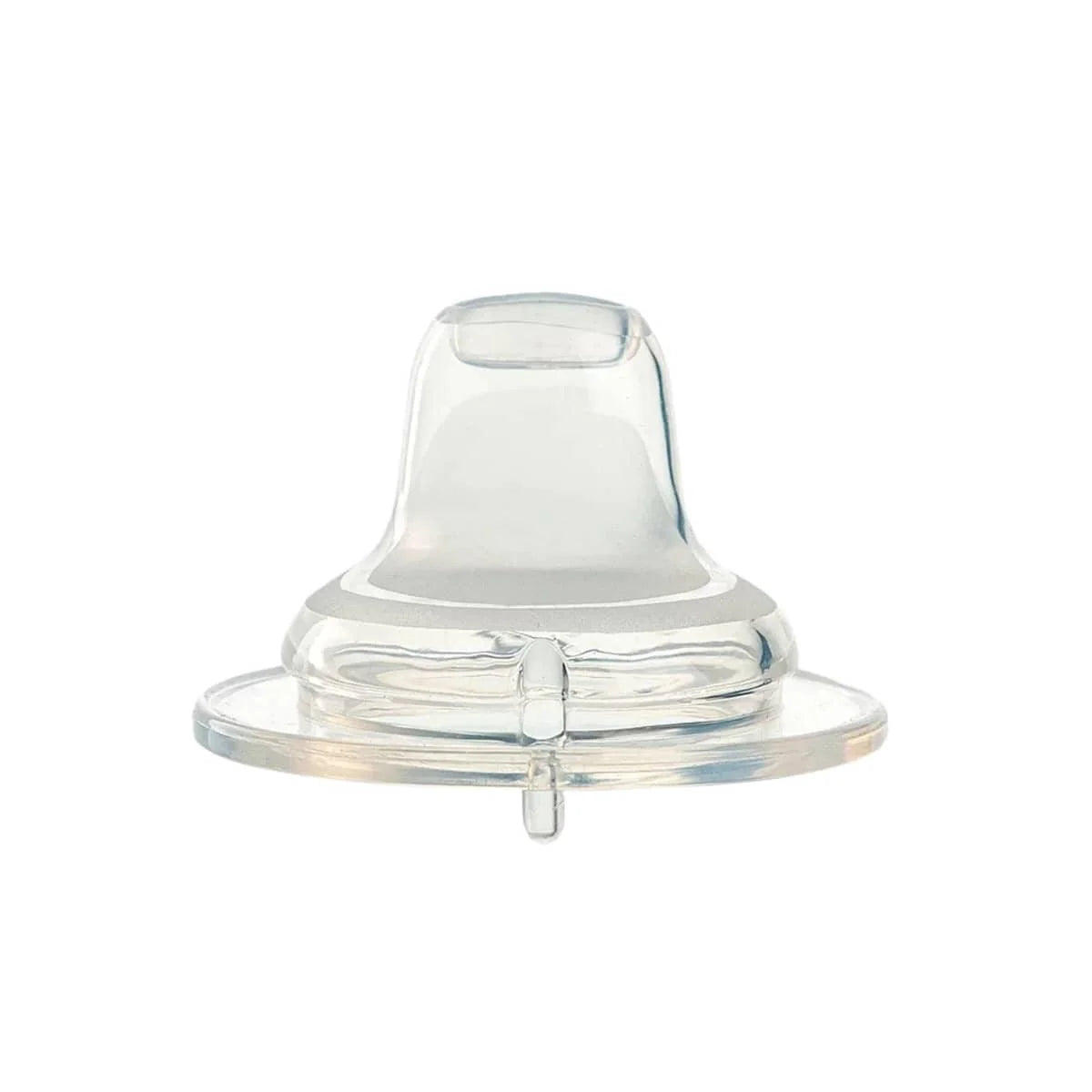 Lion-and-Lady-Toddler-Sippy-Cup-Adaptors