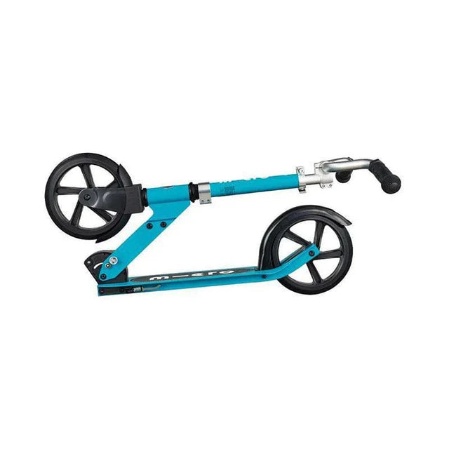 MICRO Cruiser Foldable Scooter Spotty Dot Toys