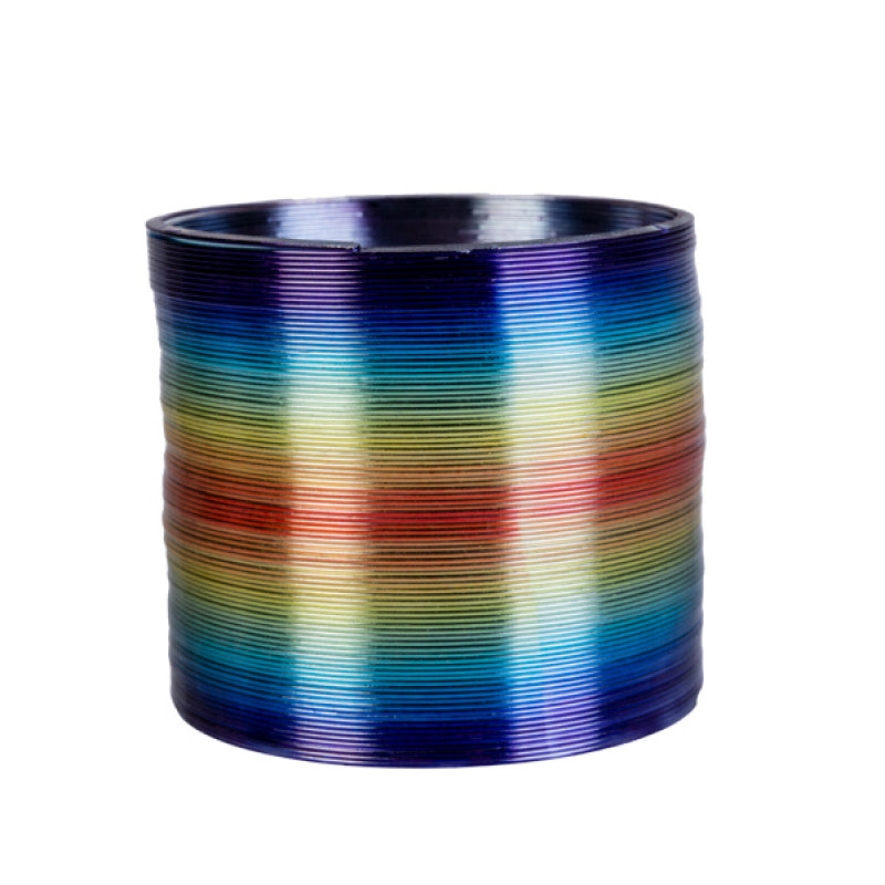 Mini Rainbow Magic Spring - Spotty Dot