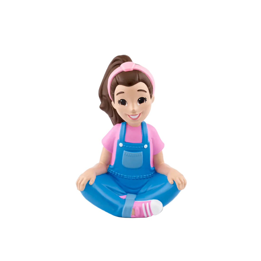 Ms Rachel Tonies Audio Character Spotty Dot Toys