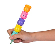 Load image into Gallery viewer, Octopus Highlighters - Spotty Dot Toys AU
