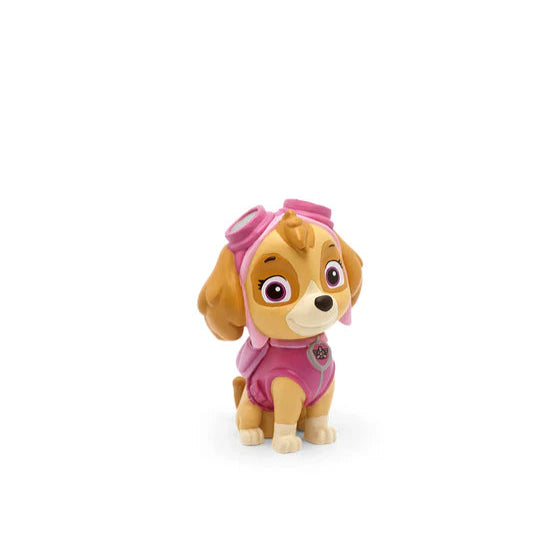 Tonies Paw Patrol Skye - Spotty Dot
