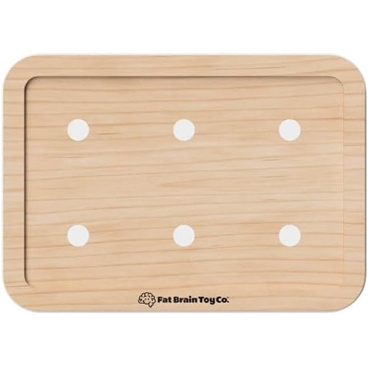 PlayTab Board Spotty Dot Toys