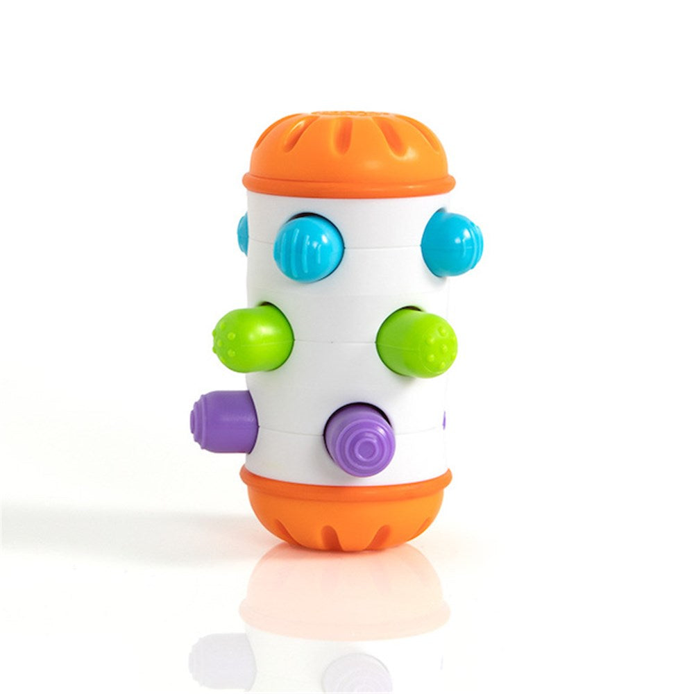 ROLIO - Spotty Dot Toys