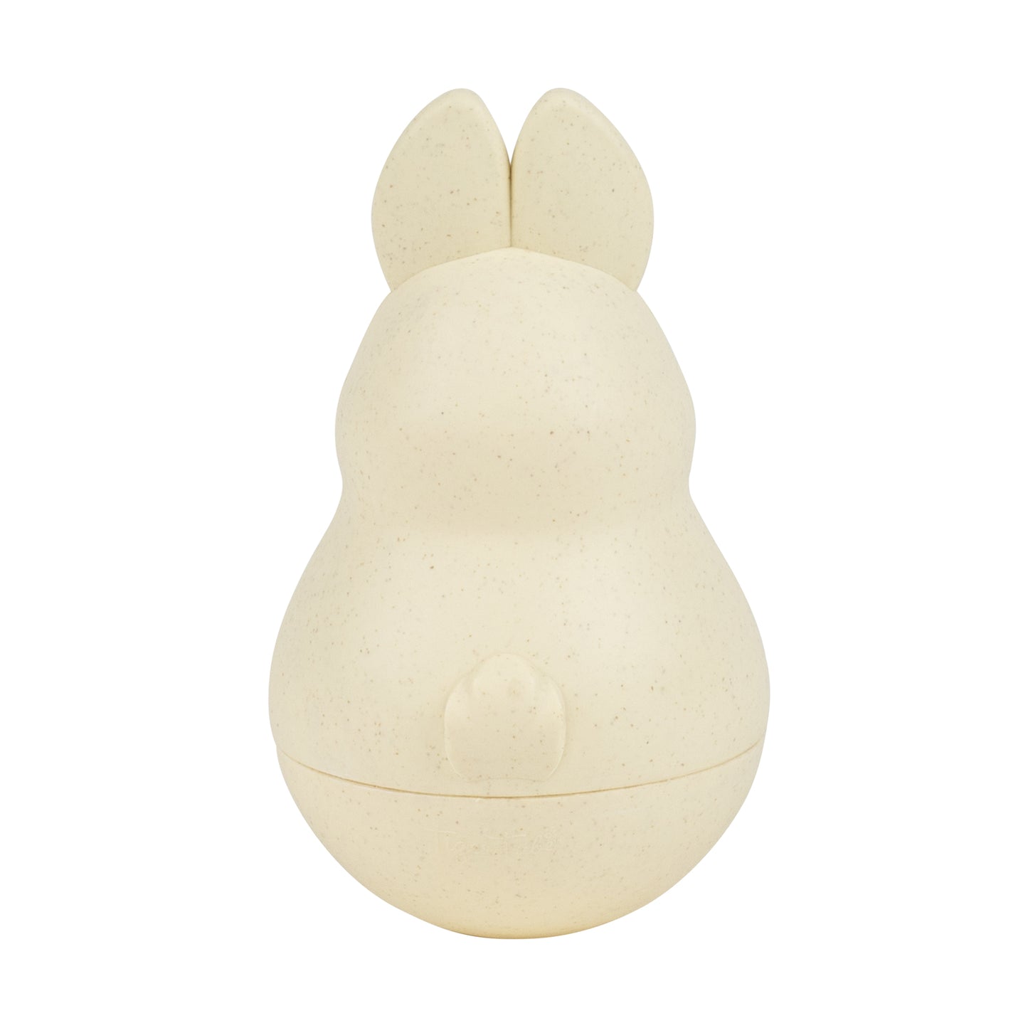 Roly Poly Bunny - Spotty Dot Toys