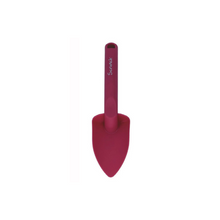 Load image into Gallery viewer, Scrunch Spade Cherry Red - Spotty Dot Toys
