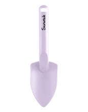 Load image into Gallery viewer, Scrunch Spade Lavender - Spotty Dot Toys
