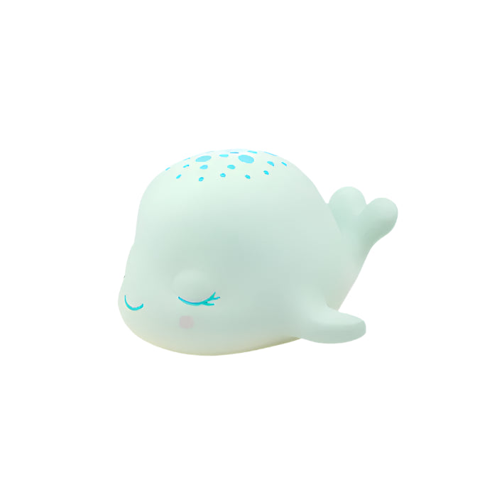 Sleepy_Whale_Tonies Soothing Soundscape Spotty Dot Toys