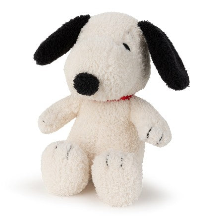 Snoopy Terry 17cm - Spotty Dot Toys