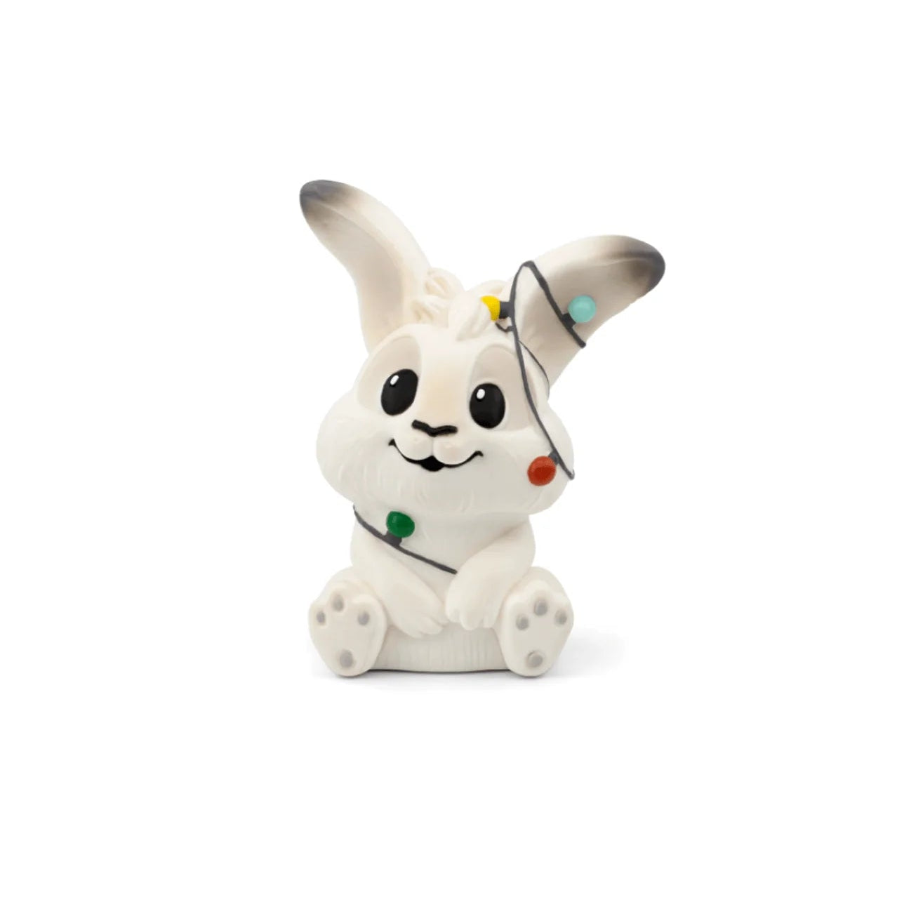 Snowflake and the missing Christmas lights Advent Tonie Spotty Dot Toys