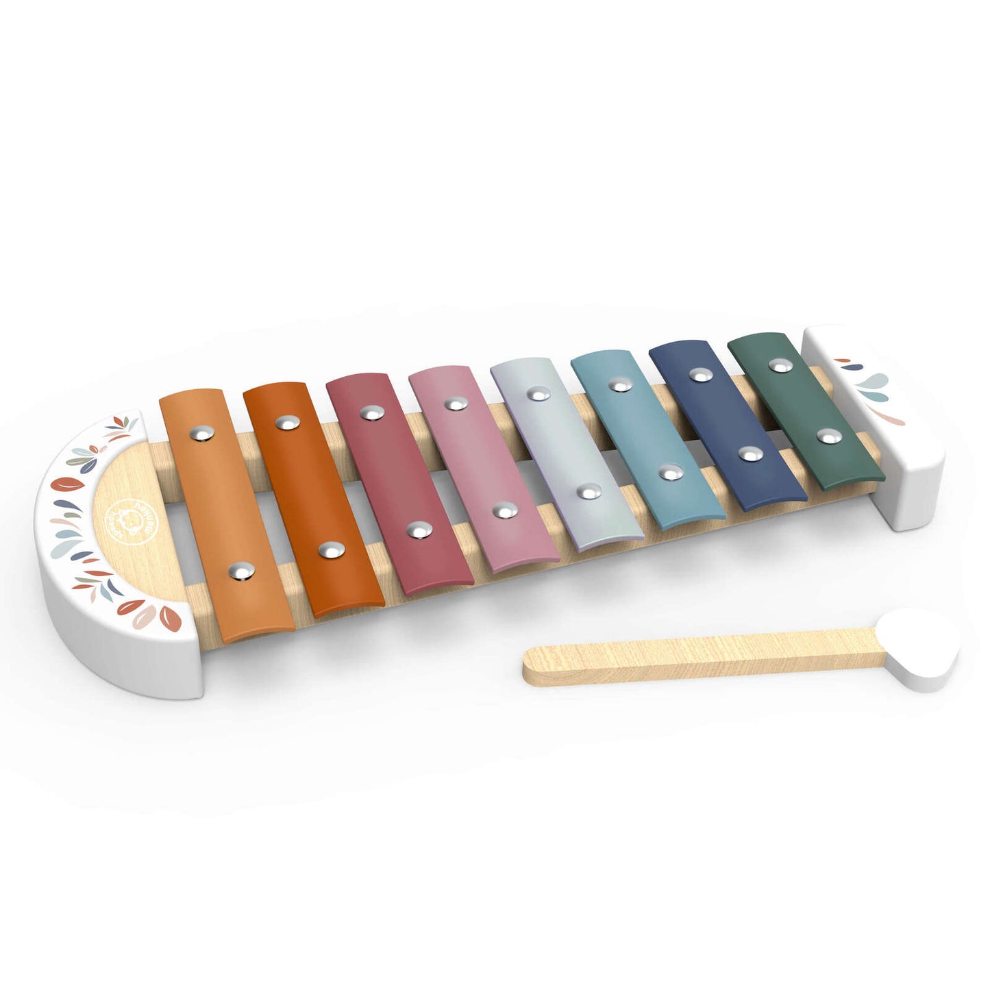 Xylophone - Spotty Dot Toys AU