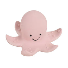 Load image into Gallery viewer, Tikiri Octopus - Spotty Dot Toys
