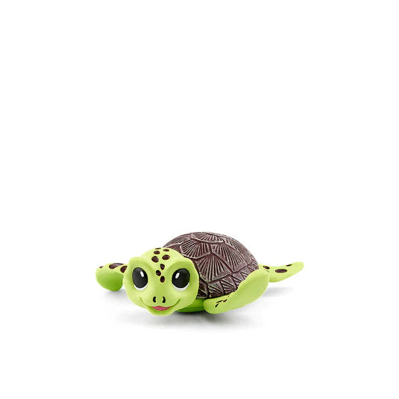 Tonies Conservation Crew - Spotty Dot Toys