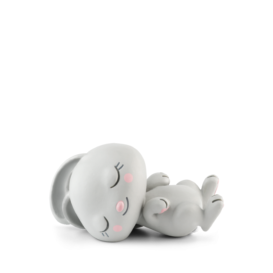 Tonies-Sleepy-Rabbit-Spotty-Dot