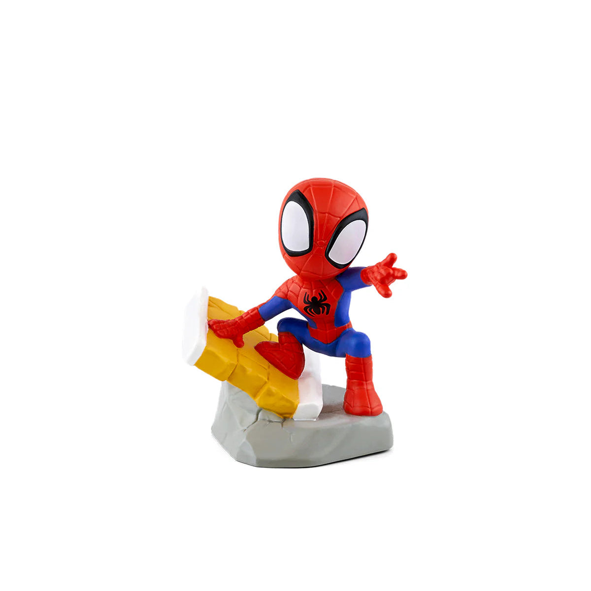 Spidey TONIE Audio - Spotty Dot Toys