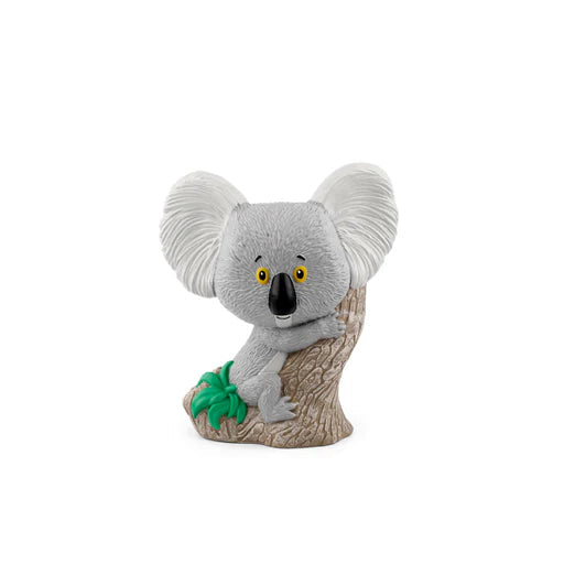 The Koala Who Could TONIE Spotty Dot Toys