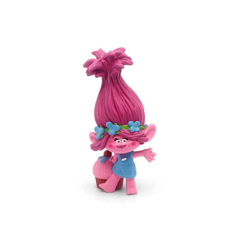 Trolls Poppy Tonie Audio Character
