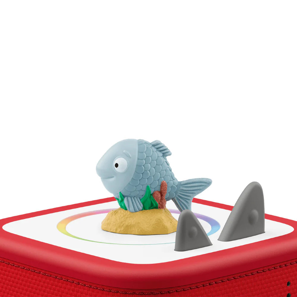 Tonies Tiddler Julia Donaldson Audio Character Spotty Dot Toys