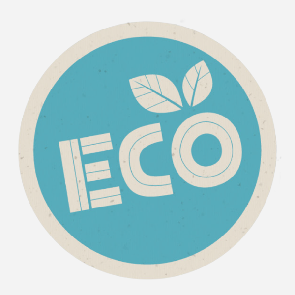 Eco Toys - Spotty Dot