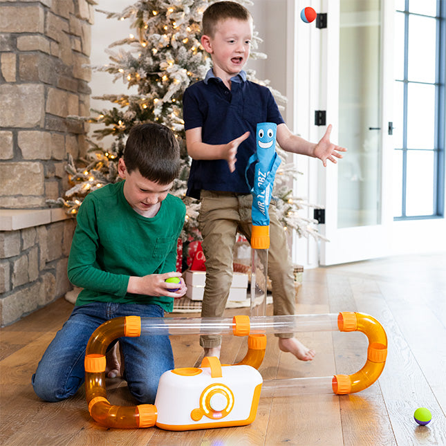 Whirlwind Air Toobz Accessory Pack Spotty Dot Toys