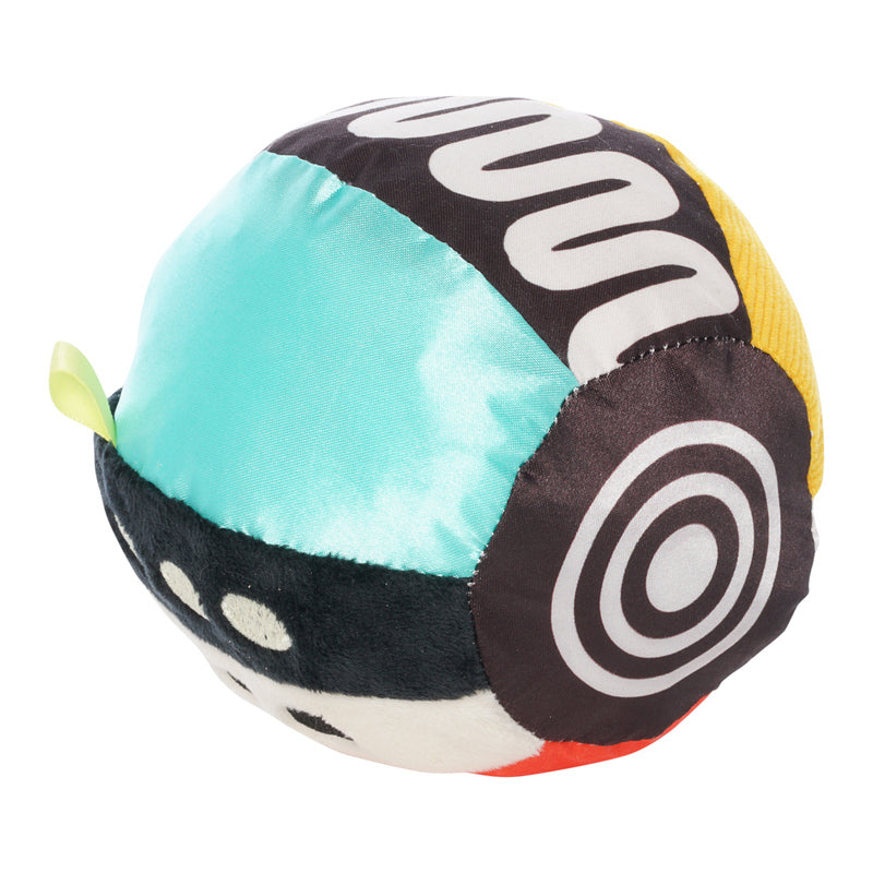 Wimmer Infant Development Sensory Ball