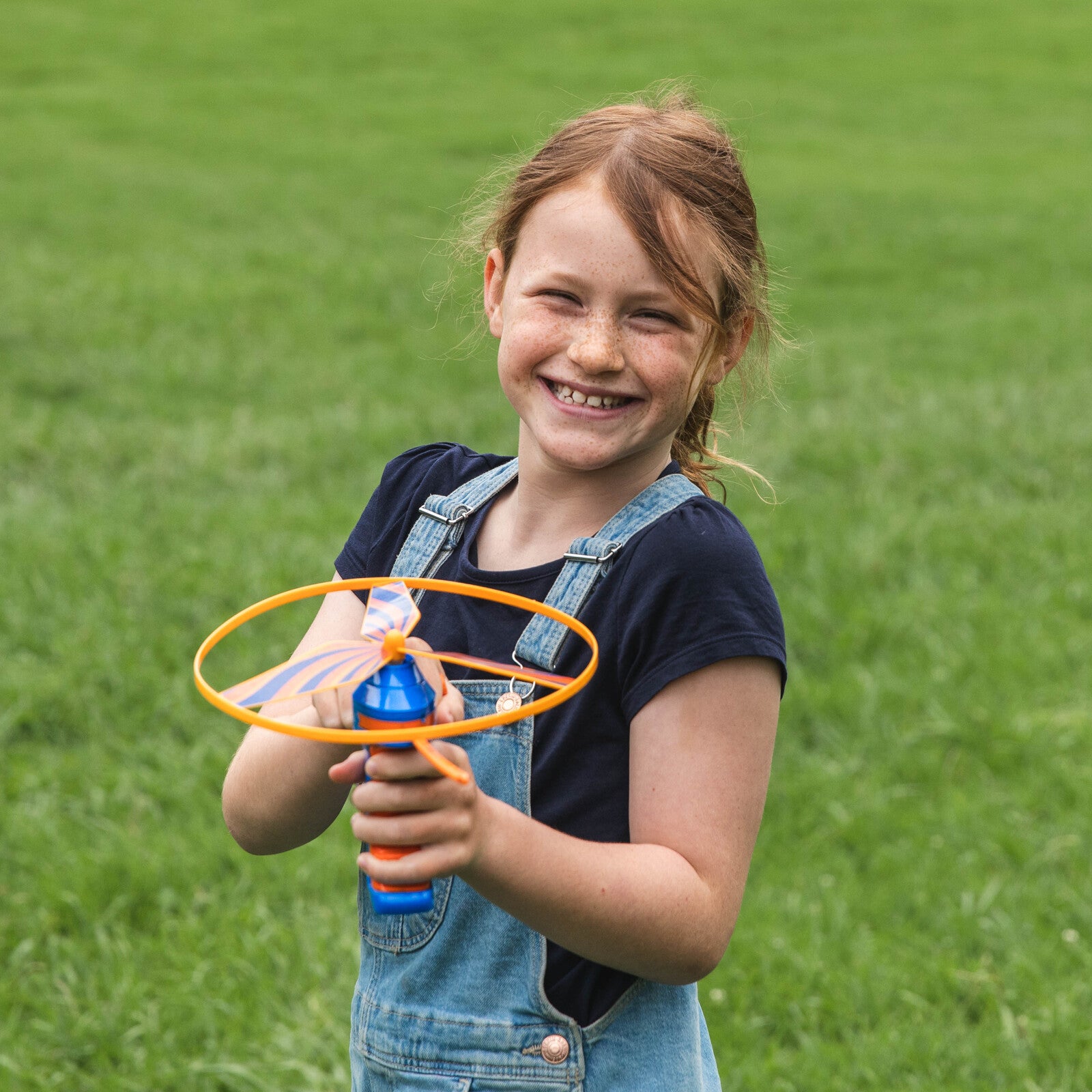 Zip Copter Spotty Dot Toys