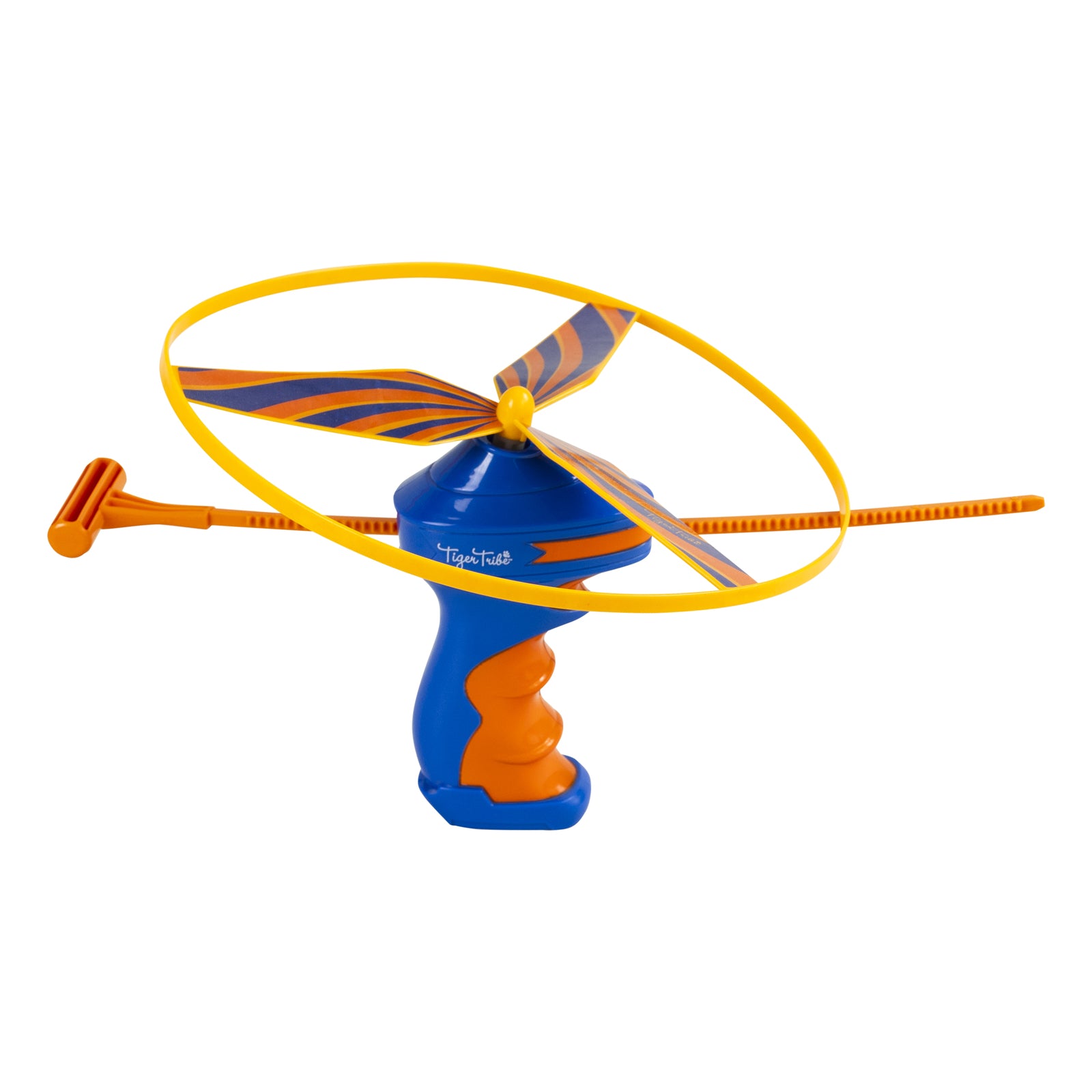 Zip Copter Spotty Dot Toys