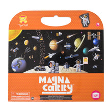 Load image into Gallery viewer, Magna Carry Space Explorer - Spotty Dot AU
