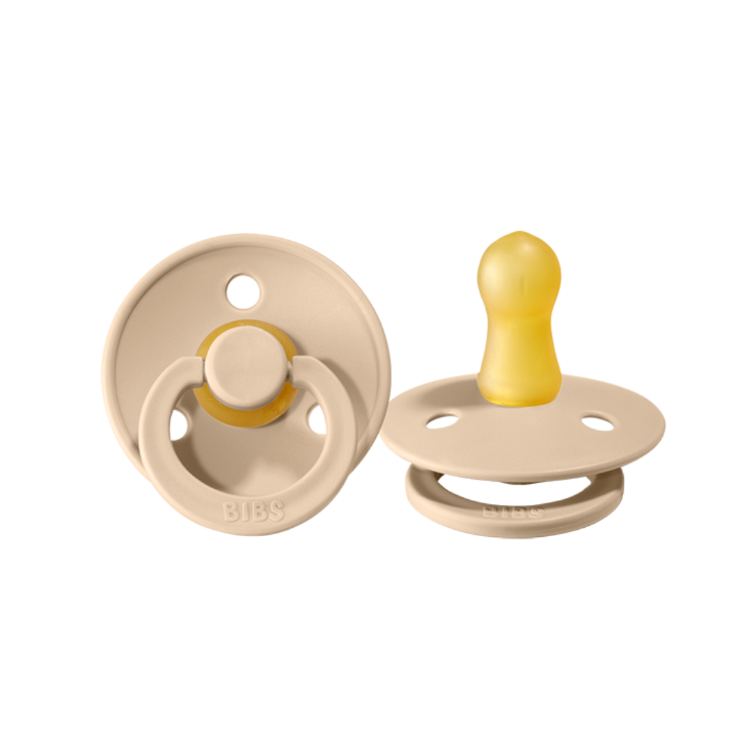Bibs sales pacifier sale