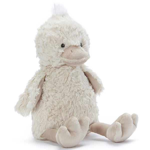 Bill the Duck Spotty Dot Toys