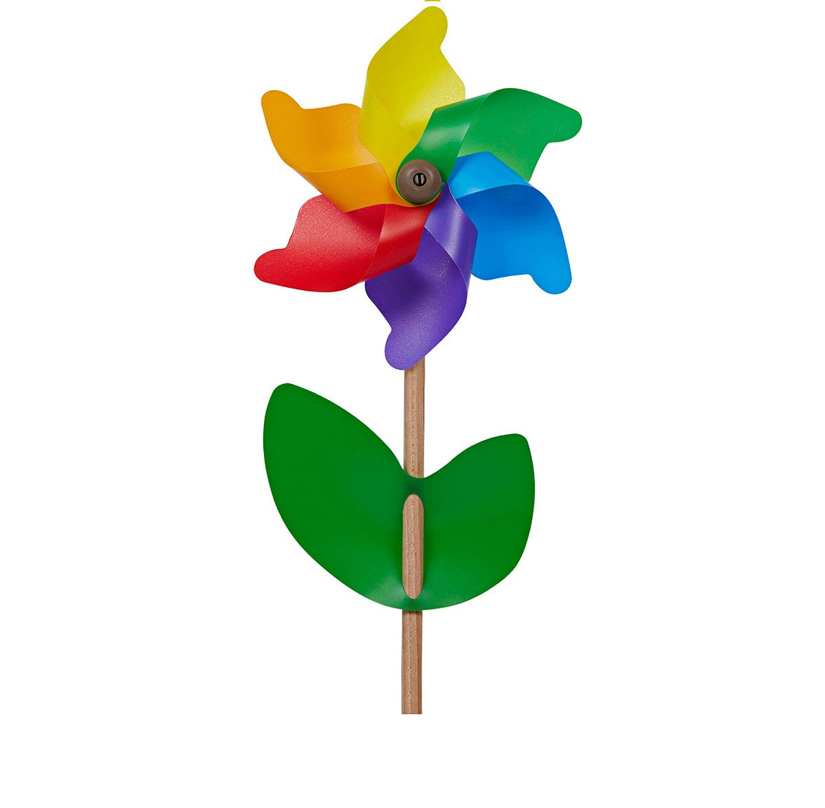 Cino Quality Italian Whirly Windmill