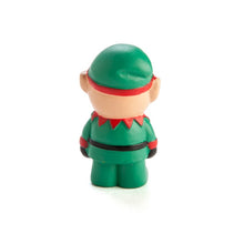 Load image into Gallery viewer, Grow Christmas Elf
