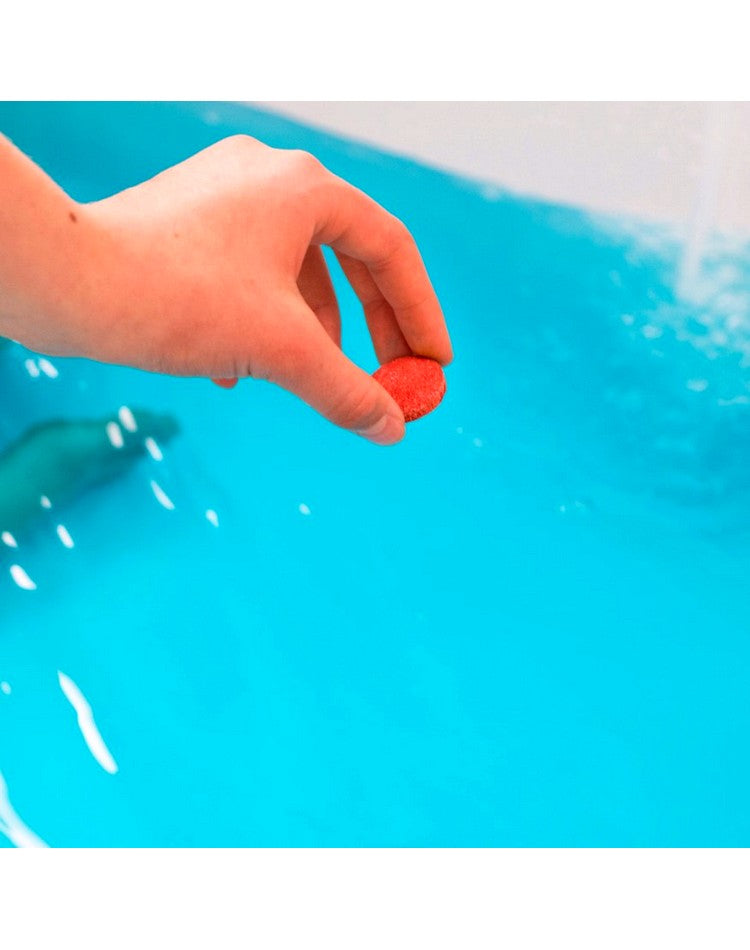 Honeysticks - Bath Drops - Made in NZ