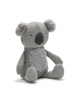 Keith Koala - Spotty Dot Toys