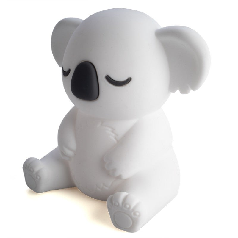 Koala - LED Lamp - Spotty Dot Toys