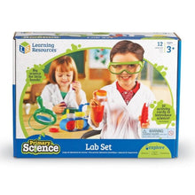 Load image into Gallery viewer, Primary Science Lab Kit - Spotty Dot AU
