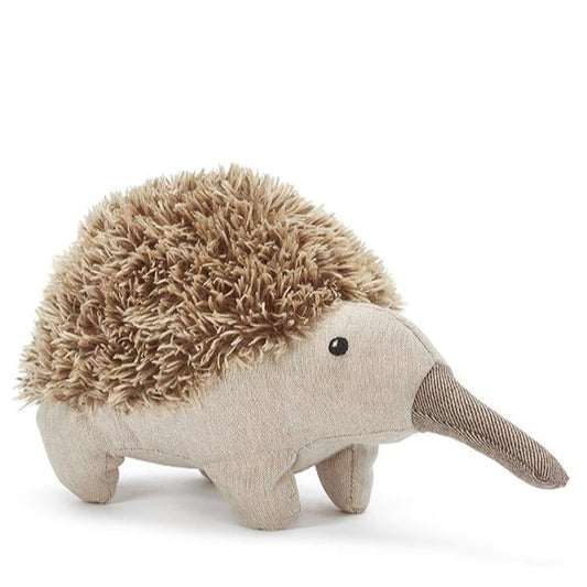 Spike the Echidna Spotty Dot Toys & Gifts