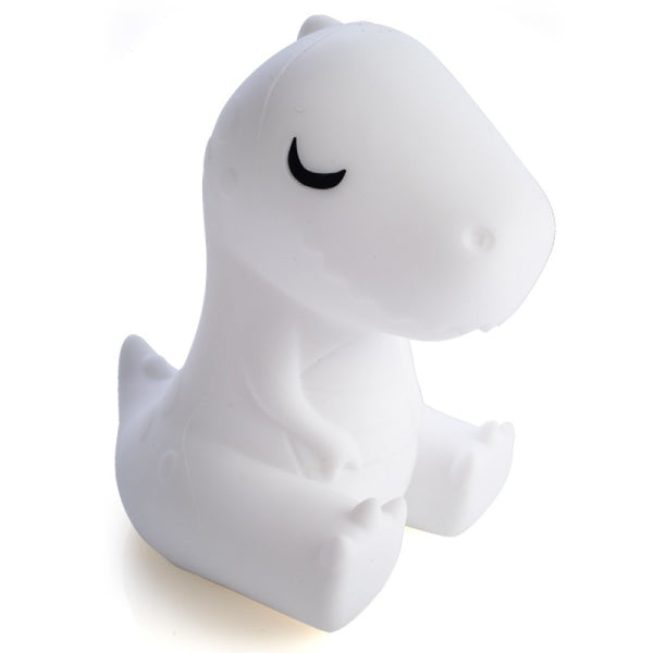 Lil Dreamers - LED rechargeable night light 