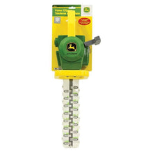 Load image into Gallery viewer, Power Clipper Hedge Trimmer - Spotty Dot AU
